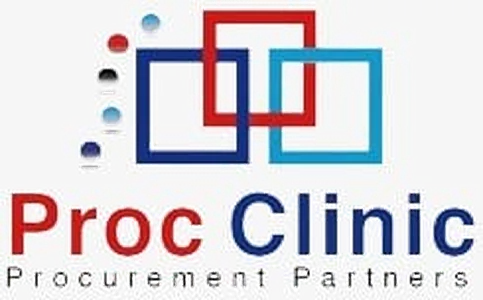 Proclinic