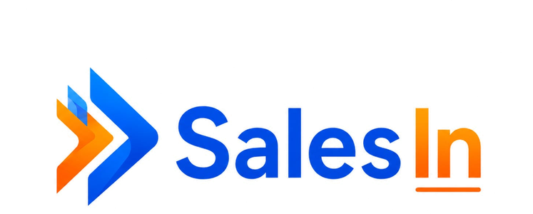 SalesIn