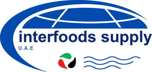 Interfoods Supply