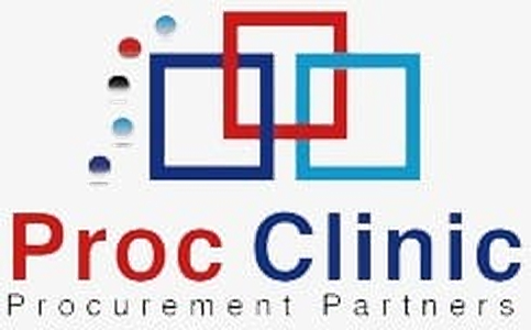 Proclinic