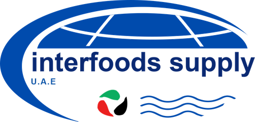 Interfoods Supply