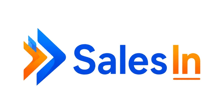 SalesIn