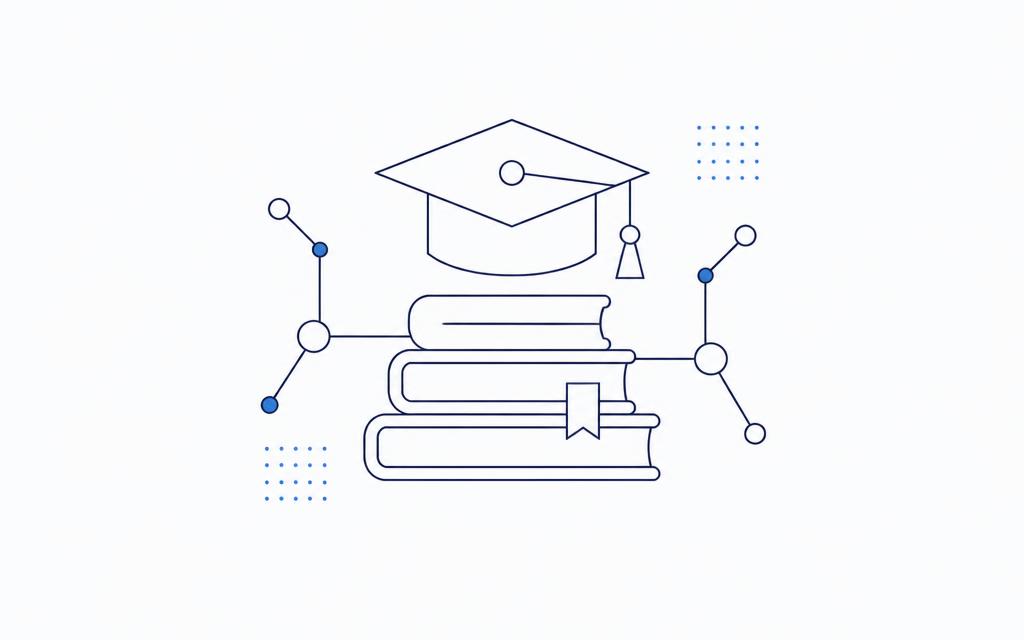 Education