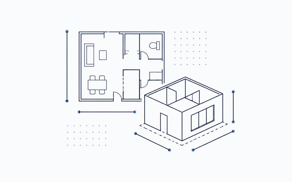 Fit-out & Construction
