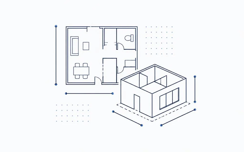 Fit-out & Construction