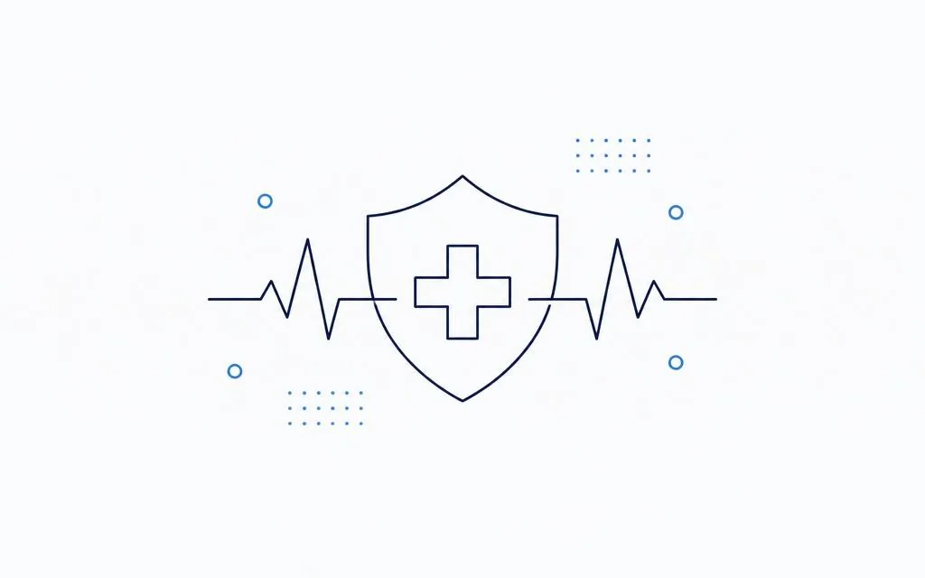 Healthcare