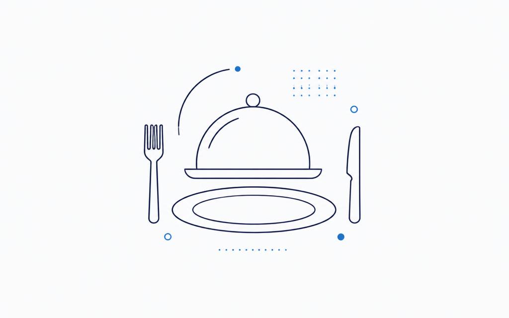 Hospitality & F&B