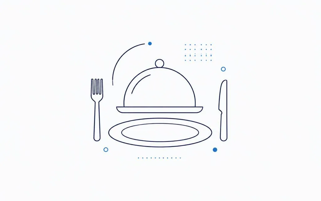 Hospitality & F&B