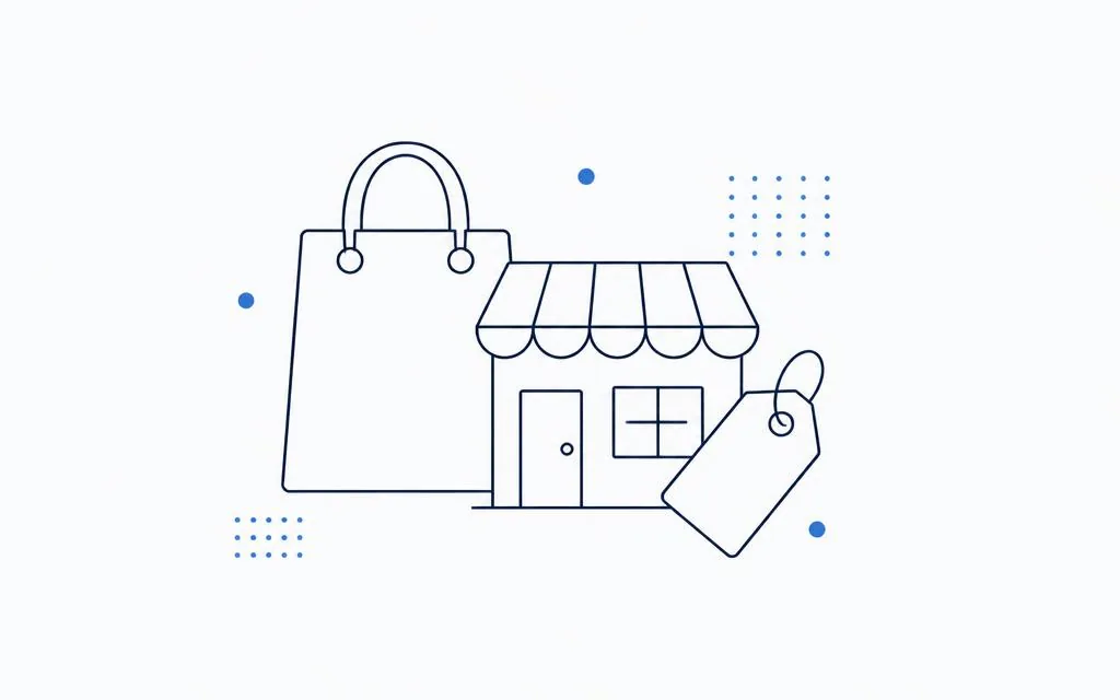 Retail & Consumer