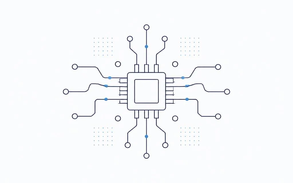 Tech, SaaS & Fintech