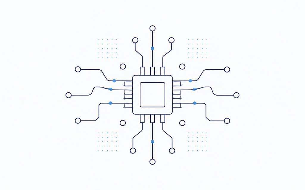 Tech, SaaS & Fintech